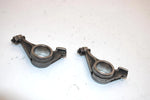 01 Polaris Sportsman 400 Oem Intake Rocker Arm Set 3084910 APS1