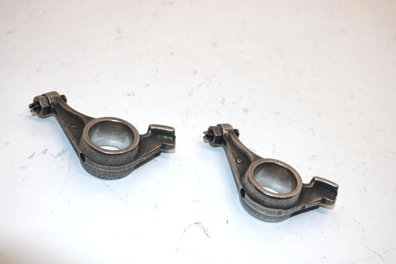 01 Polaris Sportsman 400 Oem Intake Rocker Arm Set 3084910 APS1