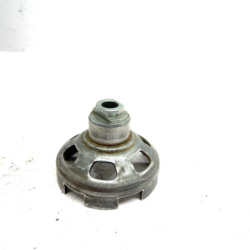 05-09 Honda Foreman 500 TRX500FE OEM Starter Recoil Pulley 28430-HN0-670 AH14