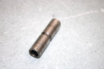 06 Honda Trx 350 Fe A  Oem Reverse Idler Shaft 23731-HB3-000 AH24