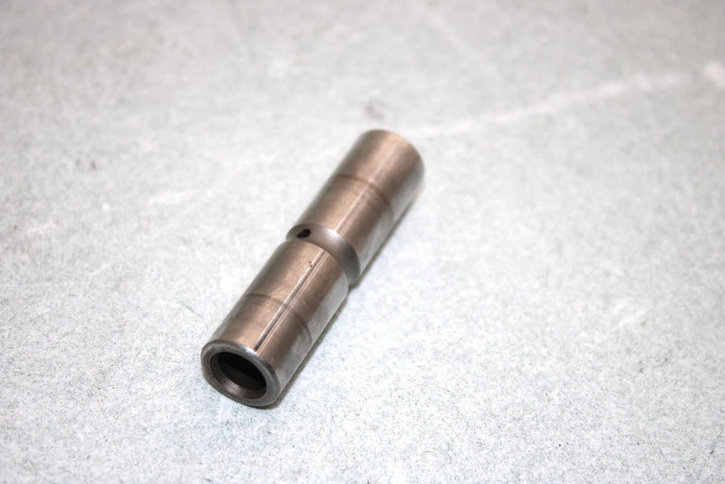 06 Honda Trx 350 Fe A  Oem Reverse Idler Shaft 23731-HB3-000 AH24