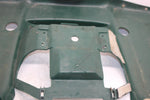 1999 Polaris Xplorer 300 Oem Rear Fender 5432663-195 AP148