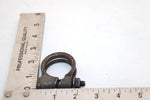 00 Arctic Cat 300 4x4 Oem Exhaust Clamp 0423-092 AA20