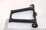 98 Polaris Lite Touring Oem Front Torque Arm 1541106-067 1541522-067 SP183