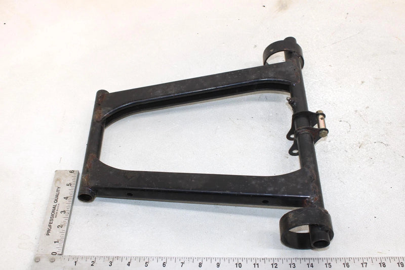 98 Polaris Lite Touring Oem Front Torque Arm 1541106-067 1541522-067 SP183