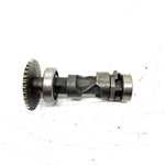 00-02 Honda Rancher 350 TRX350 4x4 ES OEM Camshaft 14100-HN5-670 AH88