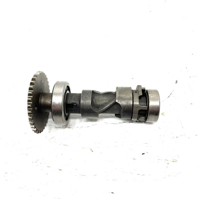 00-02 Honda Rancher 350 TRX350 4x4 ES OEM Camshaft 14100-HN5-670 AH88