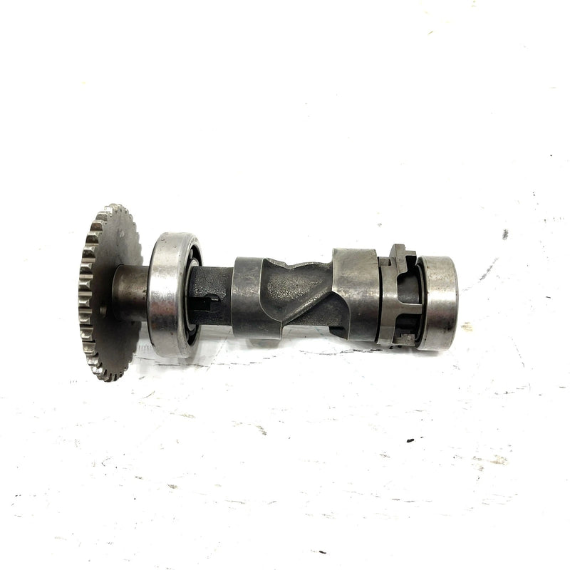 00-02 Honda Rancher 350 TRX350 4x4 ES OEM Camshaft 14100-HN5-670 AH88