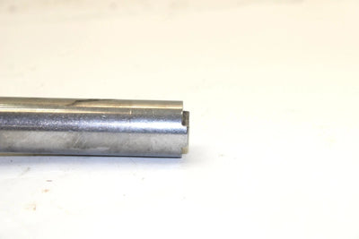 1989 Sea-doo Sp Oem Steering Stem 277000058 JS22