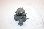 1986 Yamaha  Moto 4 Oem Carburetor 1NU-14101-00-00 1NU-14101-01-00 AY7