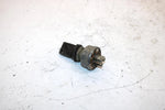 93 Polaris Trail Oem Ignition Switch 2200357 SP147