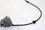 1989 Yamaha Phazer Oem Oil Pump W/Cable 8V0-13101-01-00 SY13