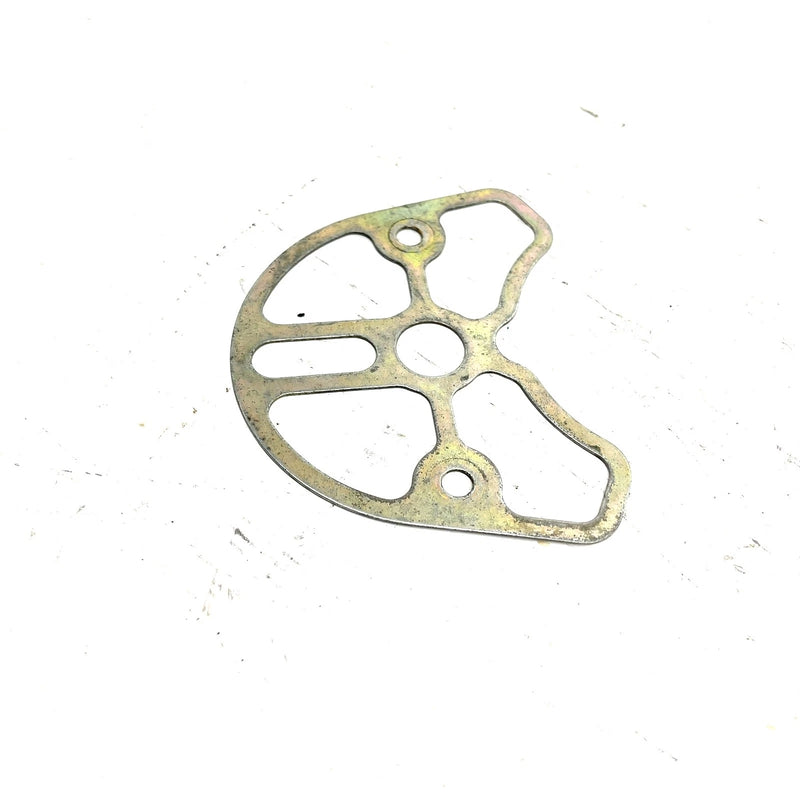 2004 Polaris Sportsman 90 OEM Clutch Belt Protector Guard 0450152 AP209