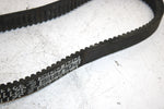 92 Polaris Trail Deluxe OEM Drive Belt 3211042 SP24