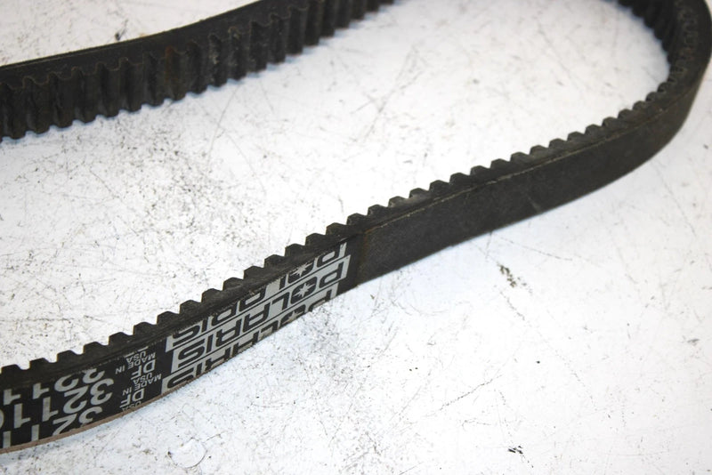92 Polaris Trail Deluxe OEM Drive Belt 3211042 SP24
