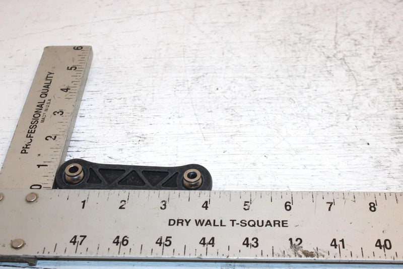 2008 Ski-doo Mxz Adrenaline 800r Oem Sway Bar Link Joint 505072204 SS2