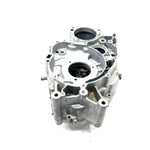 88-00 Honda FourTrax 300 TRX300FW 4x4 OEM Crankcase  11100-HM5-A10 AH89
