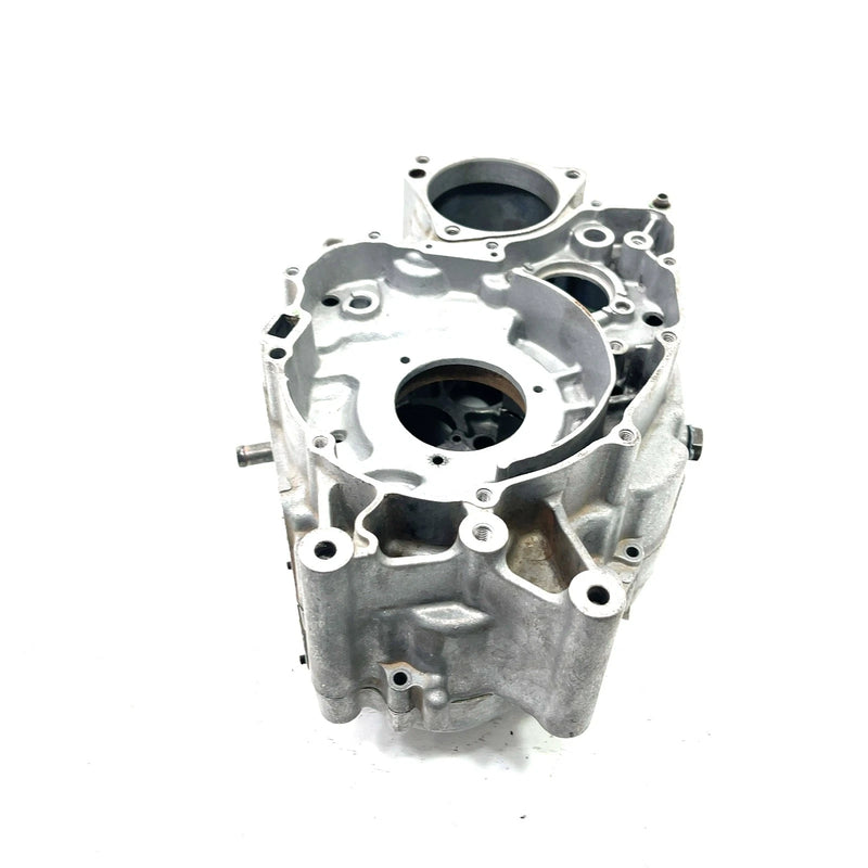88-00 Honda FourTrax 300 TRX300FW 4x4 OEM Crankcase  11100-HM5-A10 AH89