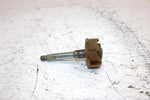 1989 Yamaha Inviter Oem Water Pump Impellar 81E-12450-00-00 SY17