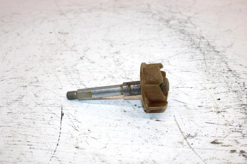 1989 Yamaha Inviter Oem Water Pump Impellar 81E-12450-00-00 SY17