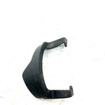 2021 CF-Moto CFORCE 600 OEM Right Front Axle Guard 9DS#-080002-6001 AC0