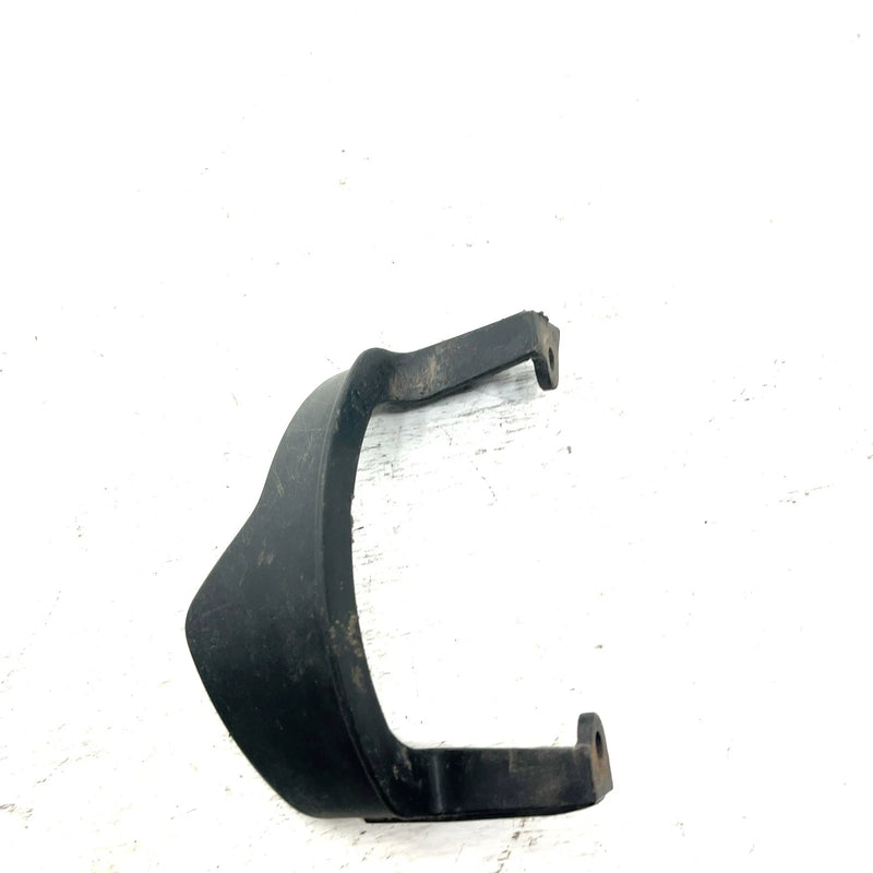 2021 CF-Moto CFORCE 600 OEM Right Front Axle Guard 9DS#-080002-6001 AC0