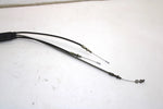 98 Polaris Lite Oem Throttle Cable 7080557 SP159