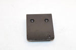 03 Arctic Cat 500 Fis Automatic  Oem 4x4 Shift Mounting Plate 0502-234 AA19