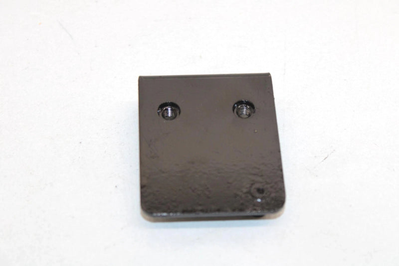 03 Arctic Cat 500 Fis Automatic  Oem 4x4 Shift Mounting Plate 0502-234 AA19