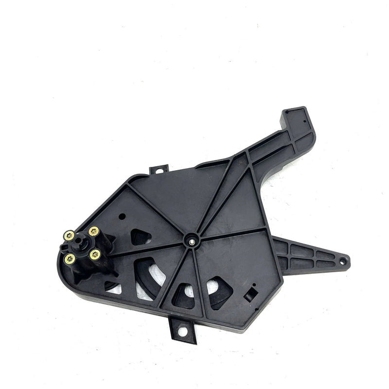 2000 Polaris Virage OEM Reverse Actuator Housing 5433643 JP50