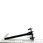 2002 Arctic Cat 375 4x4 Automatic OEM Rear Right Axle 0502-267 AA34