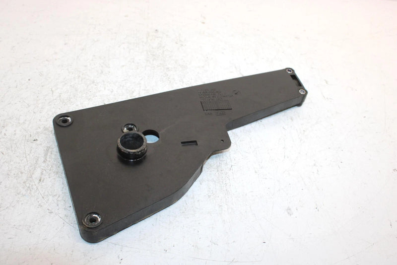 2001 Sea-doo Gtx Oem Reverse Cable Support Bracket 271000584 JS52