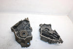 2000 Polaris Magnum 325 Oem Engine Motor Crankcase 3086793 AP65
