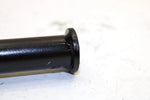 1984 Honda Atc200m Oem Left Engine Mounting Collar 50250-958-680 AH20