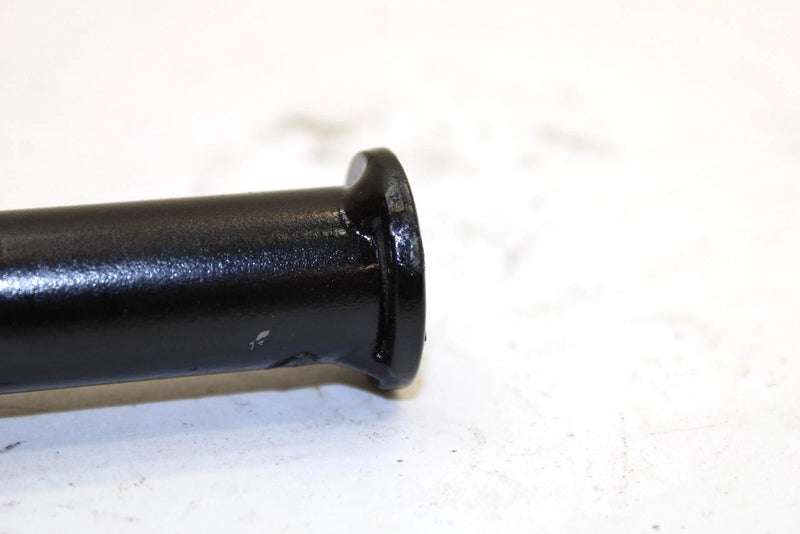 1984 Honda Atc200m Oem Left Engine Mounting Collar 50250-958-680 AH20