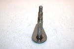 2000 Kawasaki Jet Ski 1100 Stx Oem Steering Column 39117-3710 JK11