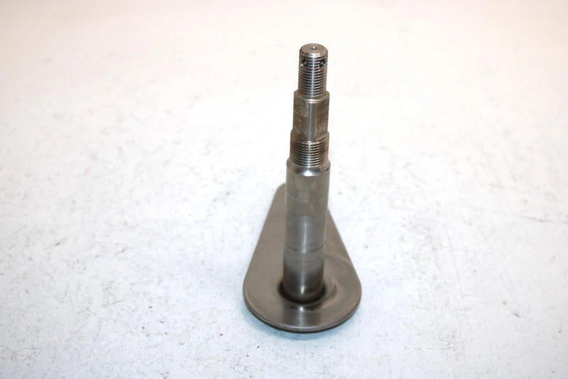 2000 Kawasaki Jet Ski 1100 Stx Oem Steering Column 39117-3710 JK11