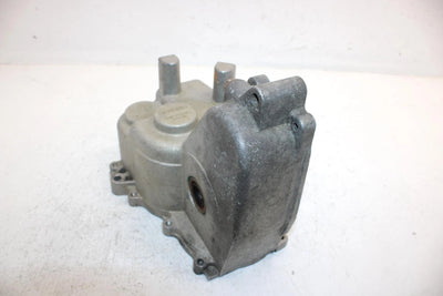 2001 Polaris Magnum 500 Main Transmission Case 3233902 AP121