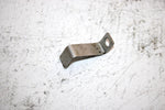 2001 Polaris Virage Oem Coil Bracket 5244370 JP28