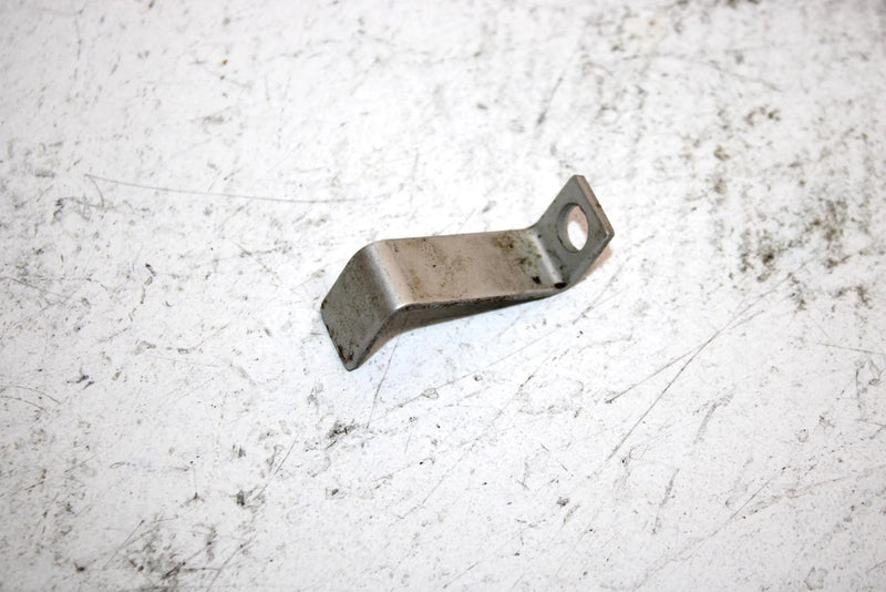 2001 Polaris Virage Oem Coil Bracket 5244370 JP28