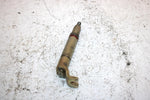 2002 Polaris Magnum 325 Oem Shift Shaft Set 3233627 3233624 AP151