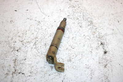 2002 Polaris Magnum 325 Oem Shift Shaft Set 3233627 3233624 AP151
