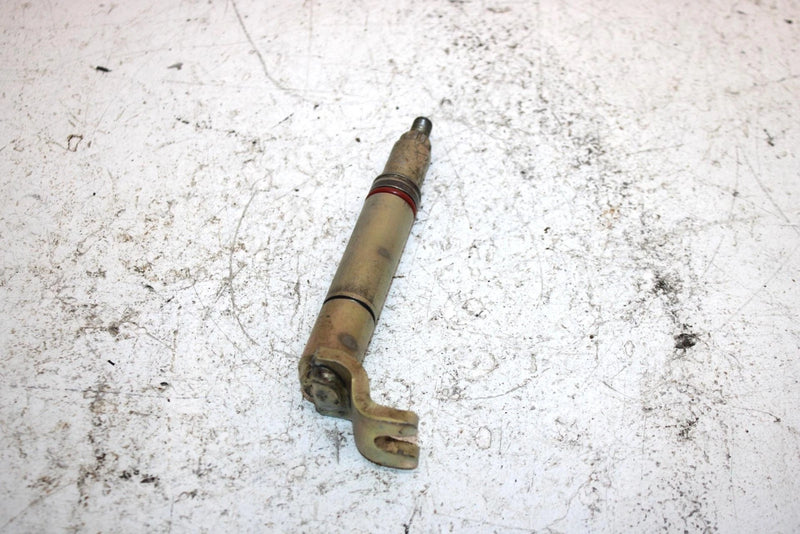2002 Polaris Magnum 325 Oem Shift Shaft Set 3233627 3233624 AP151
