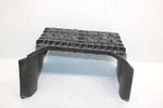 2000 Yamaha  Kodiak 400 Oem Left Footrest 5GH-27453-00-00 AY26