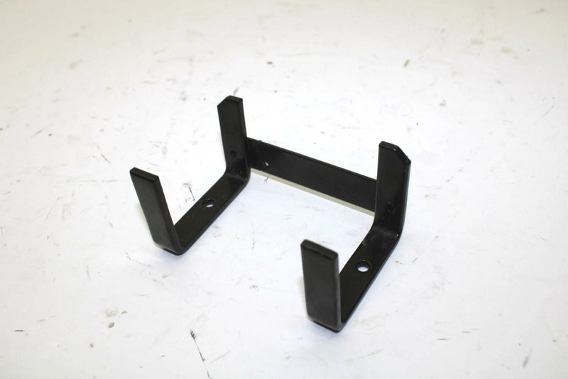 96 Yamaha Wave Raider 760 OEM Meter Bracket GJ1-68238-00-00 JY1 