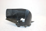 1991 Yamaha Phazer Ii Oem Cooling Fan Duct 8V0-12661-04-00 SY27