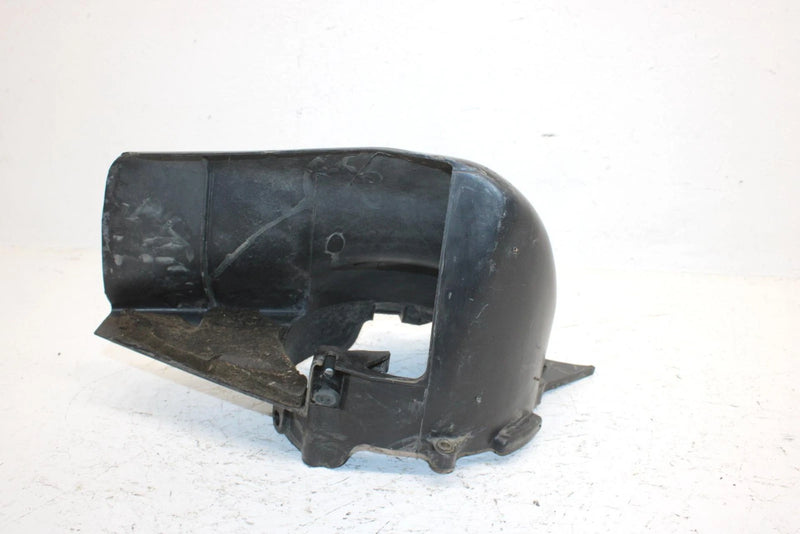 1991 Yamaha Phazer Ii Oem Cooling Fan Duct 8V0-12661-04-00 SY27