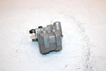 2007 Yamaha  Grizzly 350 2wd Oem Front Right Brake Caliper 3GD-2580U-01-00 AY28 