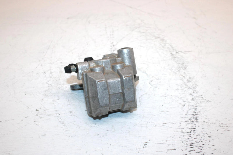 2007 Yamaha  Grizzly 350 2wd Oem Front Right Brake Caliper 3GD-2580U-01-00 AY28 