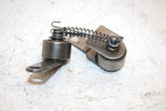 97 Arctic Cat Zl 440 Oem Chain Case Tensioner 0702-324 0702-130 SAS15